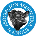 Asociación Argentina de Angus | Indus Appstore | App Icon