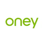 Oney Portugal | Indus Appstore | App Icon