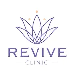 Revive Clinic | Indus Appstore | App Icon