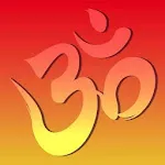 Tamil Devotional | Indus Appstore | App Icon