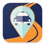 Taxi Thủ Đô Sao Driver | Indus Appstore | App Icon