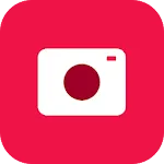 Background Video Recorder | Indus Appstore | App Icon