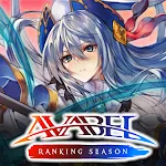 AVARS: AVABEL Ranking Season | Indus Appstore | App Icon