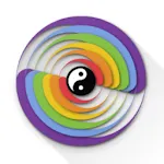 Chrome Zen Therapy | Indus Appstore | App Icon