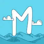 MissionHub | Indus Appstore | App Icon