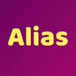 Alias | Indus Appstore | App Icon