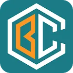 Believers City Church | Indus Appstore | App Icon