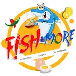 Fish & More Calicut - Online S | Indus Appstore | App Icon