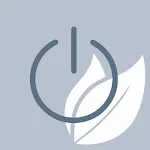 ardoVenation Remote | Indus Appstore | App Icon