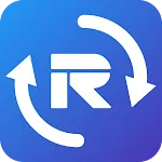 Randomizer - Number Generator | Indus Appstore | App Icon