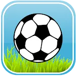 Football Training | Indus Appstore | App Icon