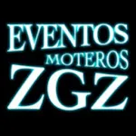 Eventos Moteros Zgz | Indus Appstore | App Icon