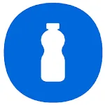 One Water | Indus Appstore | App Icon