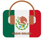 La Bestia Grupera 92.3 | Indus Appstore | App Icon