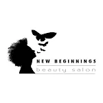 NEW BEGINNINGS HAIR STUDIO | Indus Appstore | App Icon