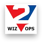 DNE WizOperation | Indus Appstore | App Icon