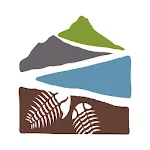 GeoTrAC - Geotrails | Indus Appstore | App Icon