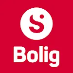 SINN Studentbolig | Indus Appstore | App Icon