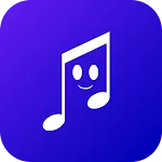 Song Creator: Create Music | Indus Appstore | App Icon