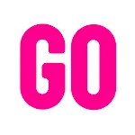GO Driver application | Indus Appstore | App Icon
