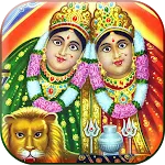 Chamunda Maa Wallpaper Photo | Indus Appstore | App Icon