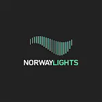 Norway Lights | Indus Appstore | App Icon