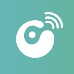 SimplePay - Telefonos POS | Indus Appstore | App Icon