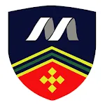 Malayan Mindanao | Indus Appstore | App Icon