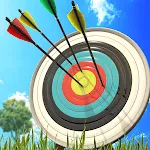 Archery Talent | Indus Appstore | App Icon