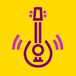 Mandolin Tuner | Indus Appstore | App Icon