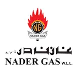 Nader Gas Supervisor | Indus Appstore | App Icon