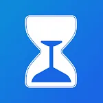 Screen Time Tracker: App Usage | Indus Appstore | App Icon