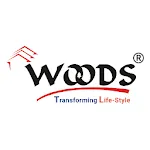 Woods Hardware | Indus Appstore | App Icon