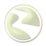 Rivertown Community Church | Indus Appstore | App Icon