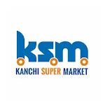 KSM BASKET | Indus Appstore | App Icon