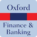 Oxford Dictionary of Finance | Indus Appstore | App Icon