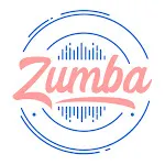 Zumba Gym | Indus Appstore | App Icon