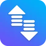 I.E. Control | Indus Appstore | App Icon