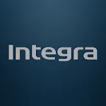 Integra Control Pro | Indus Appstore | App Icon