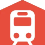 Mumbai Local Train Map | Indus Appstore | App Icon