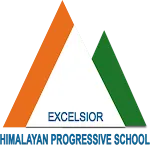 Himalayan Progressive School | Indus Appstore | App Icon