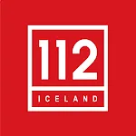 112 Neyðarlínan | Indus Appstore | App Icon