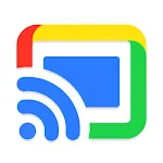 Cast for Chromecast - TV Cast | Indus Appstore | App Icon