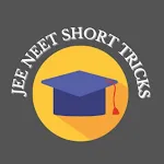 JEE NEET SHORT TRICKS | Indus Appstore | App Icon