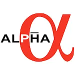 Alpha Coaching | Indus Appstore | App Icon