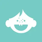 kindervibe | Indus Appstore | App Icon