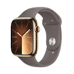 Apple Watch Series 9 | Guide | Indus Appstore | App Icon