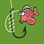 Fishing Knots | Indus Appstore | App Icon