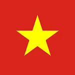 Vietnam VPN-Plugin for OpenVPN | Indus Appstore | App Icon