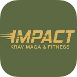 Impact Krav Maga and Fitness | Indus Appstore | App Icon